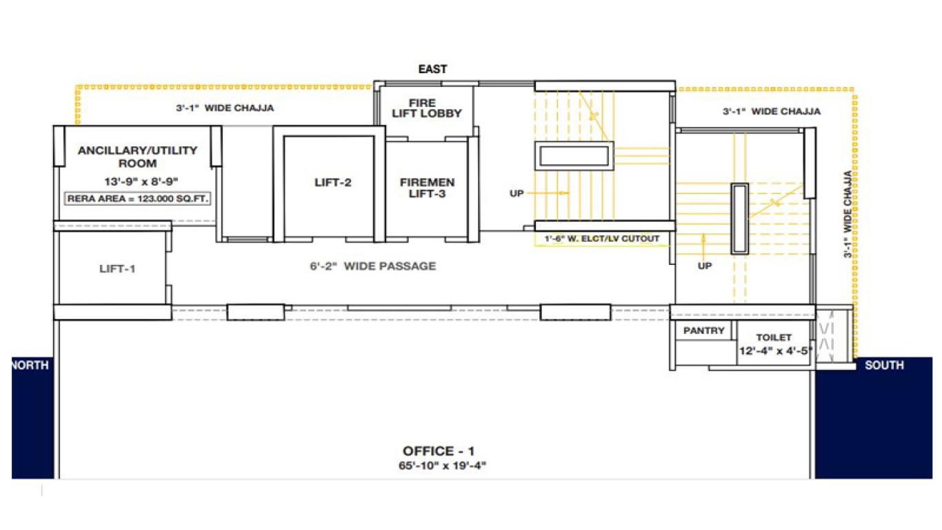 Amore Edge Khar West-floor plan 2.jpg